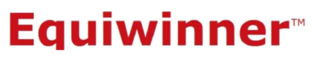 equiwinner